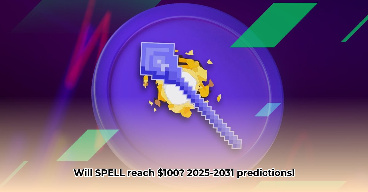 spell-token-predictions